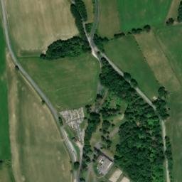 Satellite imagery of 01082A - A, FR