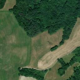 Satellite imagery of 0108202 - A, FR