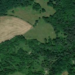 Satellite imagery of 0108202 - A, FR