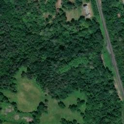 Satellite imagery of 0108202 - A, FR