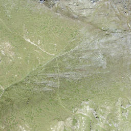 Satellite imagery of Col de Mille, CH