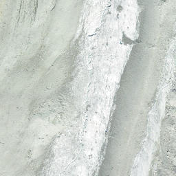 Satellite imagery of Tête Noire, CH
