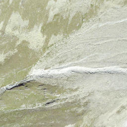 Satellite imagery of La Maya, CH