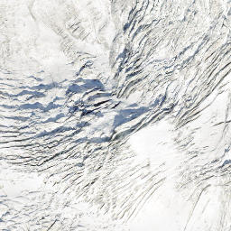 Satellite imagery of Mota Rota, CH