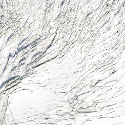 Satellite imagery of Mota Rota, CH