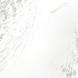 Satellite imagery of Mota Rota, CH