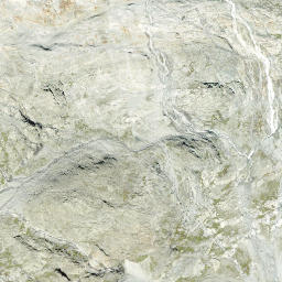 Satellite imagery of Unterer Blausatz, CH