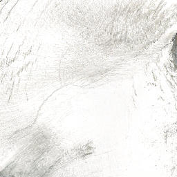 Satellite imagery of Strahlchnubel, CH