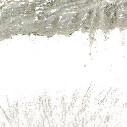 Satellite imagery of Strahlhorn, CH