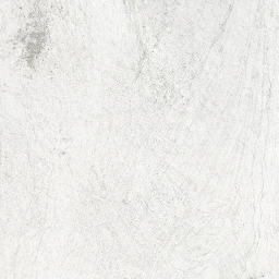 Satellite imagery of Grüenbergsattel, CH
