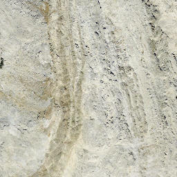 Satellite imagery of Grüenberghorn, CH