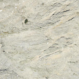 Satellite imagery of Spähnhörner, CH
