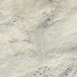 Satellite imagery of Spähnhörner, CH