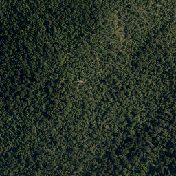 Satellite imagery of survey_point, HR