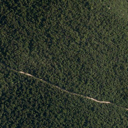 Satellite imagery of survey_point, HR