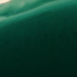 Satellite imagery of Старий маяк Джарилгач, UA