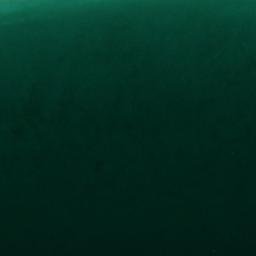 Satellite imagery of Старий маяк Джарилгач, UA