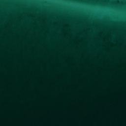 Satellite imagery of Старий маяк Джарилгач, UA