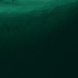 Satellite imagery of Mys Dzharylhats’kyy, UA