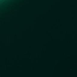 Satellite imagery of Mys Dzharylhats’kyy, UA