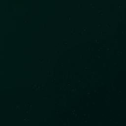 Satellite imagery of Mys Dzharylhats’kyy, UA