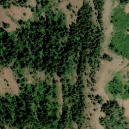 Satellite imagery of Beaver Ridge, US