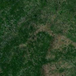 Satellite imagery of Smooth Ridge, US