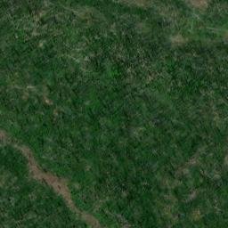 Satellite imagery of Smooth Ridge, US