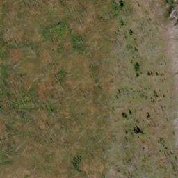 Satellite imagery of Highline Ridge, US