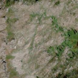 Satellite imagery of Highline Ridge, US