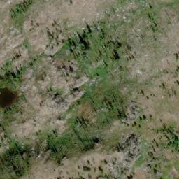 Satellite imagery of Highline Ridge, US