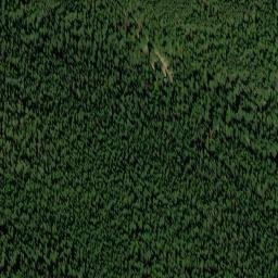Satellite imagery of Lutz Mine, US