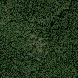 Satellite imagery of Lutz Mine, US