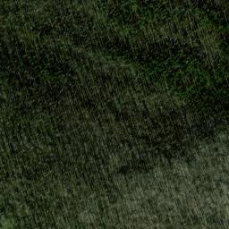 Satellite imagery of Porter Ridge, US