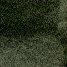 Satellite imagery of Porter Ridge, US
