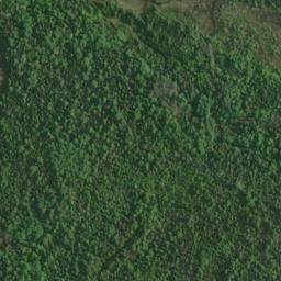 Satellite imagery of Gaffney Point, US