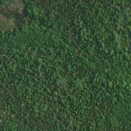 Satellite imagery of Gaffney Point, US