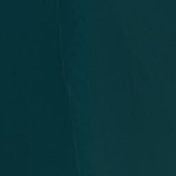 Satellite imagery of Black Rock Point, US