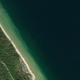 Satellite imagery of Glen Point, US