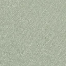 Satellite imagery of Pointe Sainte-Catherine, FR