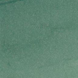 Satellite imagery of Pointe de l'Épée, FR