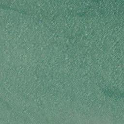 Satellite imagery of Pointe de l'Épée, FR