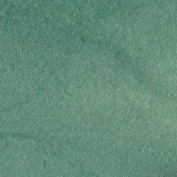 Satellite imagery of Pointe de la Fumée, FR