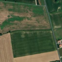 Satellite imagery of 0139801 - 1, FR