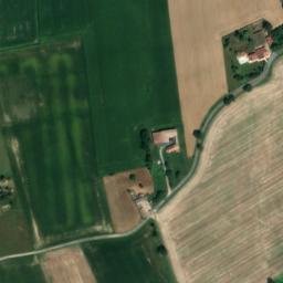 Satellite imagery of 0139801 - 1, FR
