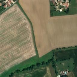 Satellite imagery of 0139801 - 1, FR