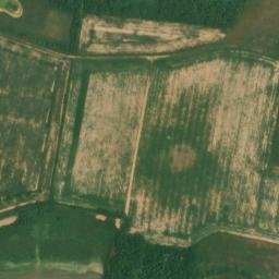 Satellite imagery of 0105201 - 1, FR