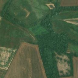 Satellite imagery of 0105201 - 1, FR