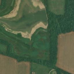 Satellite imagery of 0105201 - 1, FR