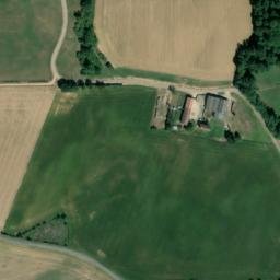 Satellite imagery of 01314A - 1, FR